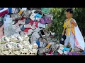 Download Lagu Homeless boy Found alot of iphone and Money in Rubbish | Restore iphone X Bought from poor boy