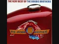 China Grove   The Doobie Brothers.wmv