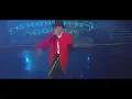 [1080P] 170119 Silento & Brave Girls - Watch me, High Heels