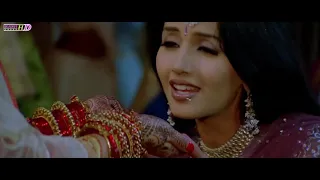 mehandi aa han mehandi chori chori chupke chupke 2001 kash hd 1080p