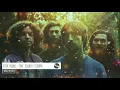 Stick Figure feat. Slightly Stoopid – World on Fire | Reggae Music 2018 | FSOR