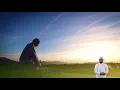 Fajr adhan: prayer to Allah that begins at dawn