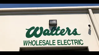Walters Wholesale - Welcome to Walters Citadel
