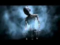 ANYMA - THE END OF GENESYS @ LAS VEGAS SPHERE 2024