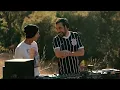 Sultan + Shepard - DJ Set - The Peak of Topanga, CA