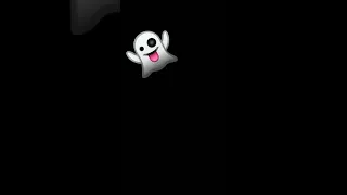 اغنيه انت خلبوصيه ملفوفه في العبايه دندنها