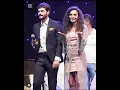 Download Lagu ¡Reconciliación Confirmada! Ebru Şahin y Akın Akınözü Superan Sus Diferencias