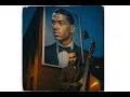 Download Lagu Sicko Mode (Big Band Jazz Remix)