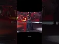 Download Lagu || Guli Mata || Shreya Ghoshal || #song #music #shreyaghoshal #shorts