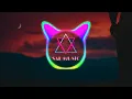 Download Lagu Dj full bass remix by (69 project)