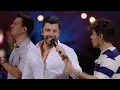 Murilo Huff e Hugo & Guilherme - Pior é Te Perder / Dois / Memórias (Ao Vivão 4)