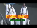 Download Lagu PADANG ARAFAH { Nasida Ria - Lirik }