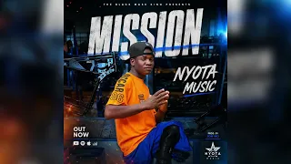 Mission Buwomi - Nyota Music Ug (Official P Video) Latest Ugandan New Music 2026 Dj Katwilz Kapeke 