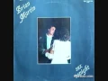 Download Lagu Brian Martin - Sex Tonight (Italo Disco 1984)