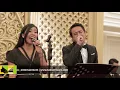Download Lagu MALIQ \u0026 D' Essential - DIA ( Cover ) by Taman Music Entertainment at IKK Menara Mandiri