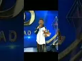 Download Lagu bapak penjual Es Teh Ini Menyanyikan Qosidah kain kafan