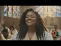uNkosazana X Zandile WakwaGumede- Ngiyavuma ft Master KG (New Amapiano Hit Song 2026)