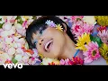 Download Lagu Kelly Khumalo - Mina Nawe (Official Music Video) ft. Mondli Ngcobo