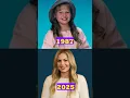 Full House Cast Then vs Now (1987-2025)