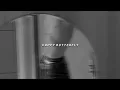 Download Lagu sza - big boy | slowed \u0026 reverb (lyrics)