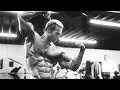 What Is Love Instrumental [Slowed + Reverb] - Mike O'Hearn