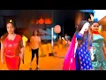 Download Lagu Sunday ka khacara😅 #new #youtubeshorts #shortvideos #comedy #funny
