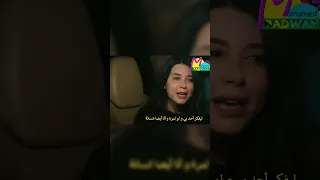 شوفتي وصلتي بيا لفين  طائر الرفراف تصميمي  اكسبلوى مسلسلات تركية                                    دندنها
