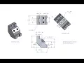 Solidworks - Lesson 2