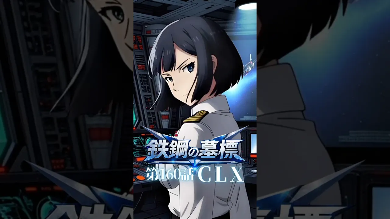 厳しい処分