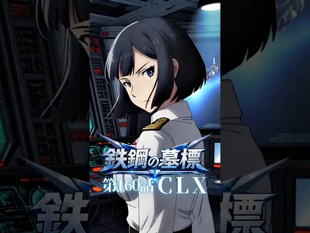 厳しい処分