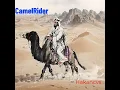 Download Lagu Camel Rider