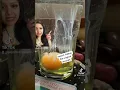 how to interpret a egg for an egg cleanse limpid de huevo cascarilla egg protection curse no