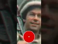 Download Lagu #howto#imrankhan #pti #adella #adyalajail #shortsvideo  #video #viral#shorts #pti #duet #adyalajail