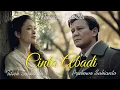 Download Lagu Prabowo \u0026 Titiek Soeharto : HEMBUSAN NAFASKU MERINDUKANMU - Rofa Pop \u0026 Langit Sore - Gus Fuad Plered