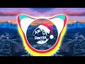 Hr Troels - La Isla Bonita