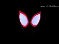 Post Malone - Sunflower Clean ft Swae Lee Clean Edits 101