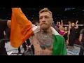 Download Lagu Conor McGregor | Career Highlights
