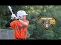 Tank Hitting - PG Super25 Coastal Super Qualifier