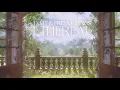 Download Lagu TXMY x Freya Ridings - ‘Ethereal’ (Official Lyric Video)