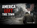Inside America s Youngstown Ohio How Job Loss Turned a Middle Class Town Into a Warning
