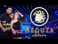 Download Lagu DJ DENNY BLACK ft DJ VESHA at meduza surabaya special birthday bash