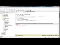 Part 59 Subqueries in sql