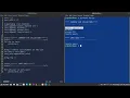 04 - Python Lists Pt 2