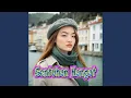Download Lagu Sentuhan Hangat