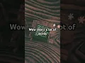 Download Lagu That’s a lot of words #memes #funny #viral #gtag #edit #vr #gaming #gorillatag