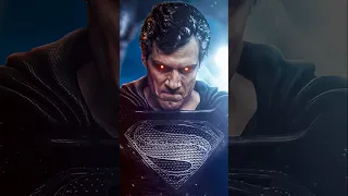 چرا سوپرمن جون هیچکس رو نجات نمیده 