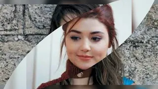 اغنيه وائل كفوري مغرورة  على صور حياة دندنها