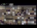 CrossCode - E31 Diamond ice
