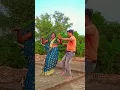 Download Lagu #bhojpuri Sona sadiya me pari lagelu #song #dance #music #dj #video