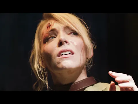 Death Count - Official Trailer